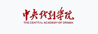 越城网易企业邮箱