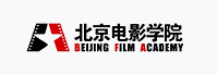 越城网易企业邮箱