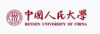 越城网易企业邮箱