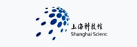 越城网易企业邮箱