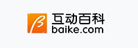 越城网易企业邮箱