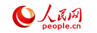 越城网易企业邮箱