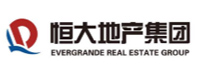 越城网易企业邮箱