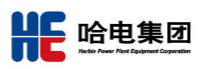 越城网易企业邮箱