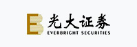 越城网易企业邮箱