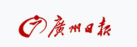 越城网易企业邮箱