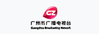 越城网易企业邮箱