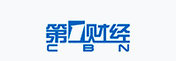 越城网易企业邮箱