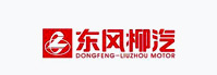越城网易企业邮箱