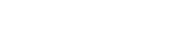 越城网易企业邮箱