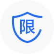 越城网易企业邮箱